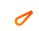 MijnAutobedrijfStarten.nl Logo