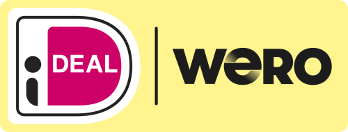 IDEAL / Wero